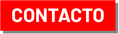 contact-banner_red